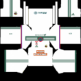 /album/fotogalerie-uber-uns/rapid-away-kit-png/